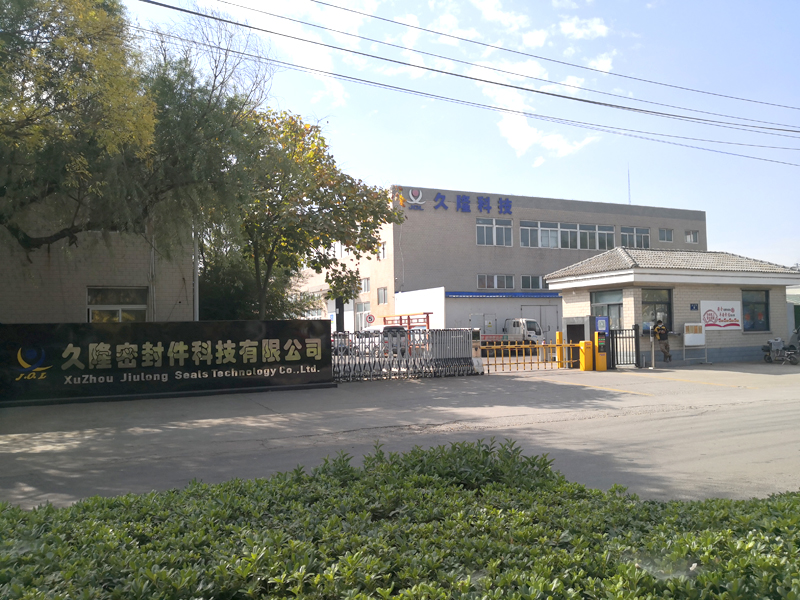 微信圖片_20221021105219.jpg