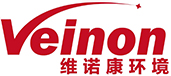 新开传世私服-刚开超变传奇世界私服